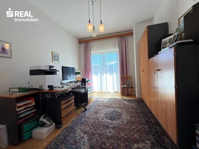 Haus kaufen in Murtal – 162 m², € 370.000 – Bild 34 von 39