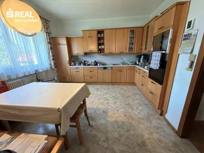 Haus kaufen in Murtal – 162 m², € 370.000 – Bild 22 von 39