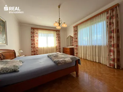 Haus kaufen in Murtal – 162 m², € 370.000 – Bild 30 von 39