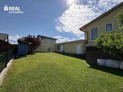 Haus kaufen in Murtal – 162 m², € 370.000 – Bild 5 von 39