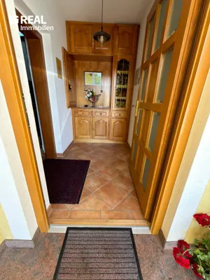 Haus kaufen in Murtal – 162 m², € 370.000 – Bild 16 von 39