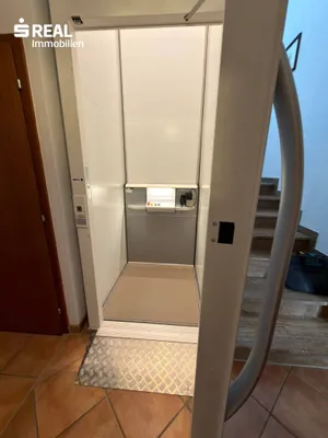 Haus kaufen in Murtal – 162 m², € 370.000 – Bild 25 von 39