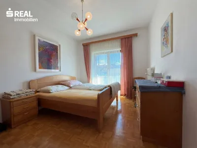 Haus kaufen in Murtal – 162 m², € 370.000 – Bild 33 von 39