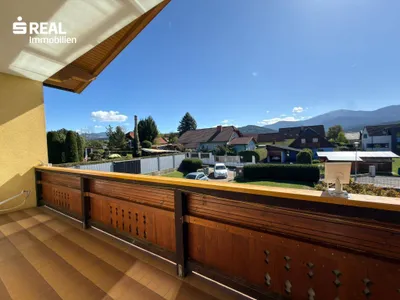 Haus kaufen in Murtal – 162 m², € 370.000 – Bild 36 von 39