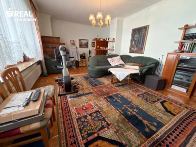 Haus kaufen in Murtal – 162 m², € 370.000 – Bild 23 von 39