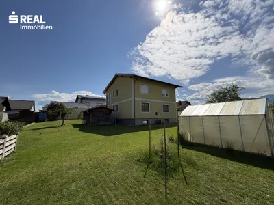 Haus kaufen in Murtal – 162 m², € 370.000 – Bild 3 von 39