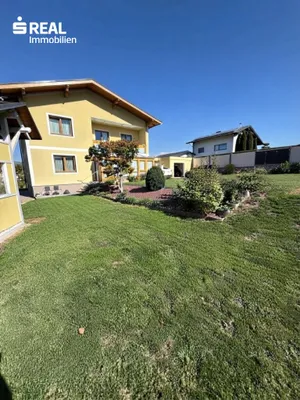 Haus kaufen in Murtal – 162 m², € 370.000 – Bild 8 von 39