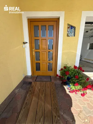 Haus kaufen in Murtal – 162 m², € 370.000 – Bild 15 von 39