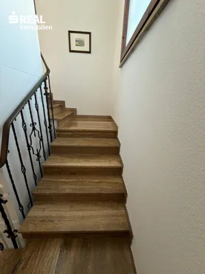 Haus kaufen in Murtal – 162 m², € 370.000 – Bild 27 von 39