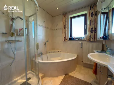 Haus kaufen in Murtal – 162 m², € 370.000 – Bild 35 von 39