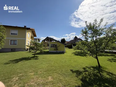 Haus kaufen in Murtal – 162 m², € 370.000 – Bild 11 von 39