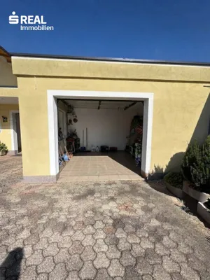 Haus kaufen in Murtal – 162 m², € 370.000 – Bild 14 von 39