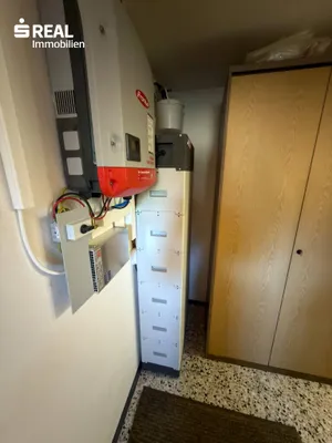 Haus kaufen in Murtal – 162 m², € 370.000 – Bild 37 von 39