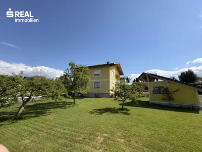 Haus kaufen in Murtal – 162 m², € 370.000 – Bild 4 von 39