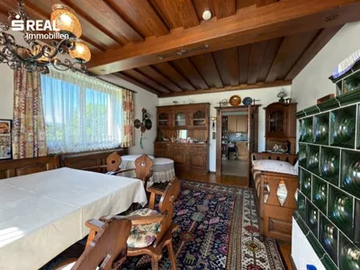 Haus kaufen in Murtal – 162 m², € 370.000 – Bild 21 von 39