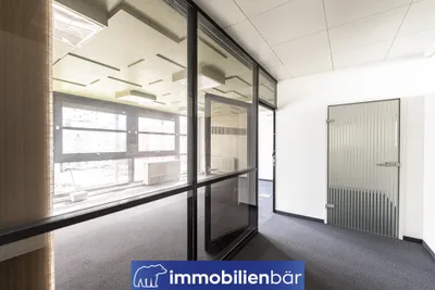Gewerbeimmobilie mieten in Liezen – 469 m², € 4.313 – Bild 14 von 29