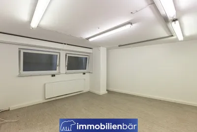 Gewerbeimmobilie mieten in Liezen – 469 m², € 4.313 – Bild 26 von 29