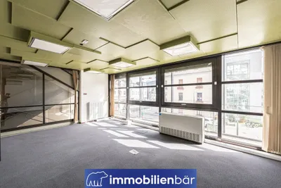 Gewerbeimmobilie mieten in Liezen – 469 m², € 4.313 – Bild 19 von 29