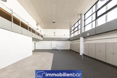 Gewerbeimmobilie mieten in Liezen – 469 m², € 4.313 – Bild 5 von 29