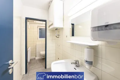 Gewerbeimmobilie mieten in Liezen – 469 m², € 4.313 – Bild 24 von 29