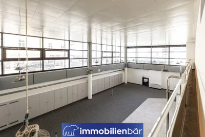 Gewerbeimmobilie mieten in Liezen – 469 m², € 4.313 – Bild 13 von 29