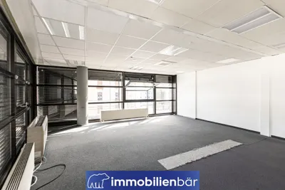 Gewerbeimmobilie mieten in Liezen – 469 m², € 4.313 – Bild 20 von 29