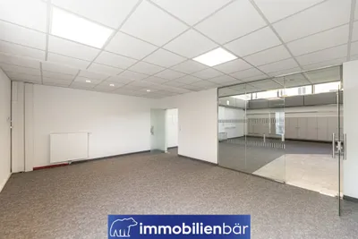 Gewerbeimmobilie mieten in Liezen – 469 m², € 4.313 – Bild 15 von 29