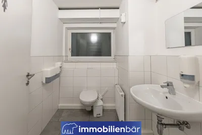Gewerbeimmobilie mieten in Liezen – 469 m², € 4.313 – Bild 23 von 29