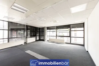 Gewerbeimmobilie mieten in Liezen – 469 m², € 4.313 – Bild 17 von 29