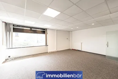 Gewerbeimmobilie mieten in Liezen – 469 m², € 4.313 – Bild 12 von 29