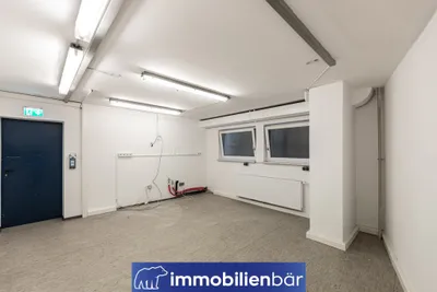 Gewerbeimmobilie mieten in Liezen – 469 m², € 4.313 – Bild 21 von 29
