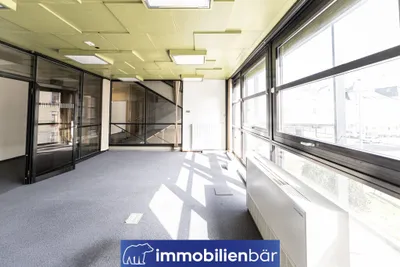 Gewerbeimmobilie mieten in Liezen – 469 m², € 4.313 – Bild 18 von 29