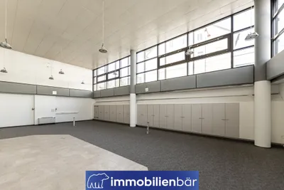 Gewerbeimmobilie mieten in Liezen – 469 m², € 4.313 – Bild 8 von 29