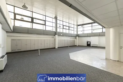 Gewerbeimmobilie mieten in Liezen – 469 m², € 4.313 – Bild 10 von 29