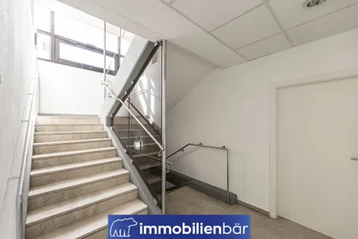 Gewerbeimmobilie mieten in Liezen – 469 m², € 4.313 – Bild 16 von 29