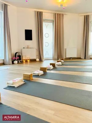 1-Zimmer-Gewerbeimmobilie mieten in Mödling – 65 m² – Bild 5 von 8