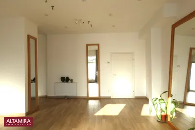 1-Zimmer-Gewerbeimmobilie mieten in Mödling – 65 m² – Bild 4 von 8