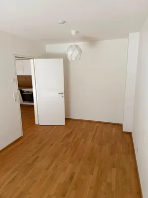 3-Zimmer-Wohnung mieten in Schwaz – 67 m², € 1.590 – Bild 4 von 6