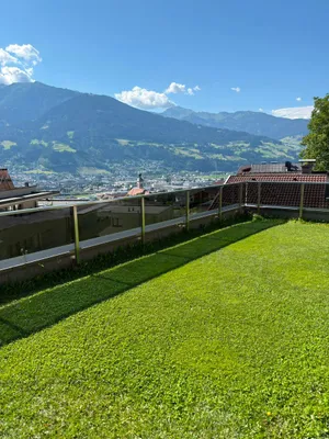 3-Zimmer-Wohnung mieten in Schwaz – 67 m², € 1.590
