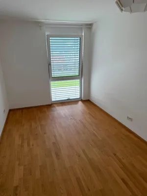 3-Zimmer-Wohnung mieten in Schwaz – 67 m², € 1.590 – Bild 5 von 6