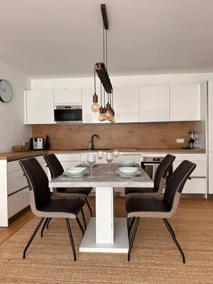 3-Zimmer-Wohnung mieten in Schwaz – 67 m², € 1.590 – Bild 3 von 6