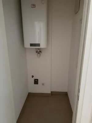 3-Zimmer-Wohnung mieten in Schwaz – 67 m², € 1.590 – Bild 6 von 6