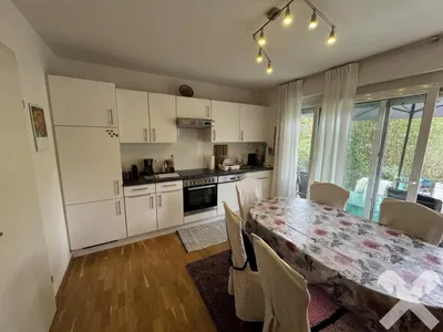 2-Zimmer-Immobilie kaufen in Graz – 52,64 m², € 214.800 – Bild 2 von 8