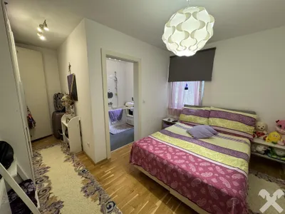 2-Zimmer-Immobilie kaufen in Graz – 52,64 m², € 214.800 – Bild 5 von 8