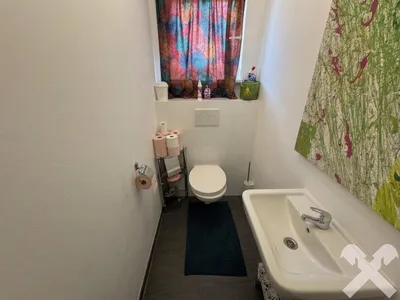 2-Zimmer-Immobilie kaufen in Graz – 52,64 m², € 214.800 – Bild 7 von 8