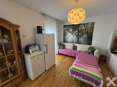 2-Zimmer-Immobilie kaufen in Graz – 52,64 m², € 214.800 – Bild 4 von 8