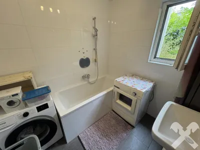 2-Zimmer-Immobilie kaufen in Graz – 52,64 m², € 214.800 – Bild 6 von 8