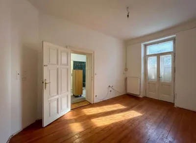 6-Zimmer-Wohnung mieten in Sankt Pölten Land – 187 m², € 1.790 – Bild 6 von 16