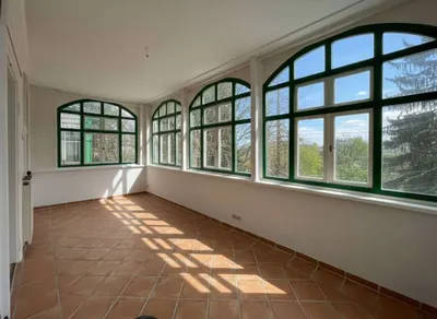 6-Zimmer-Wohnung mieten in Sankt Pölten Land – 187 m², € 1.790 – Bild 14 von 16