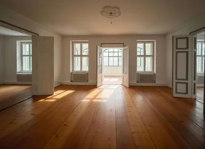 6-Zimmer-Wohnung mieten in Sankt Pölten Land – 187 m², € 1.790 – Bild 12 von 16